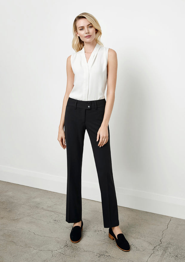 Womens Kate Perfect Pant BS507L