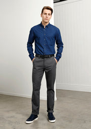 Mens Lawson Chino Pant -  S724M