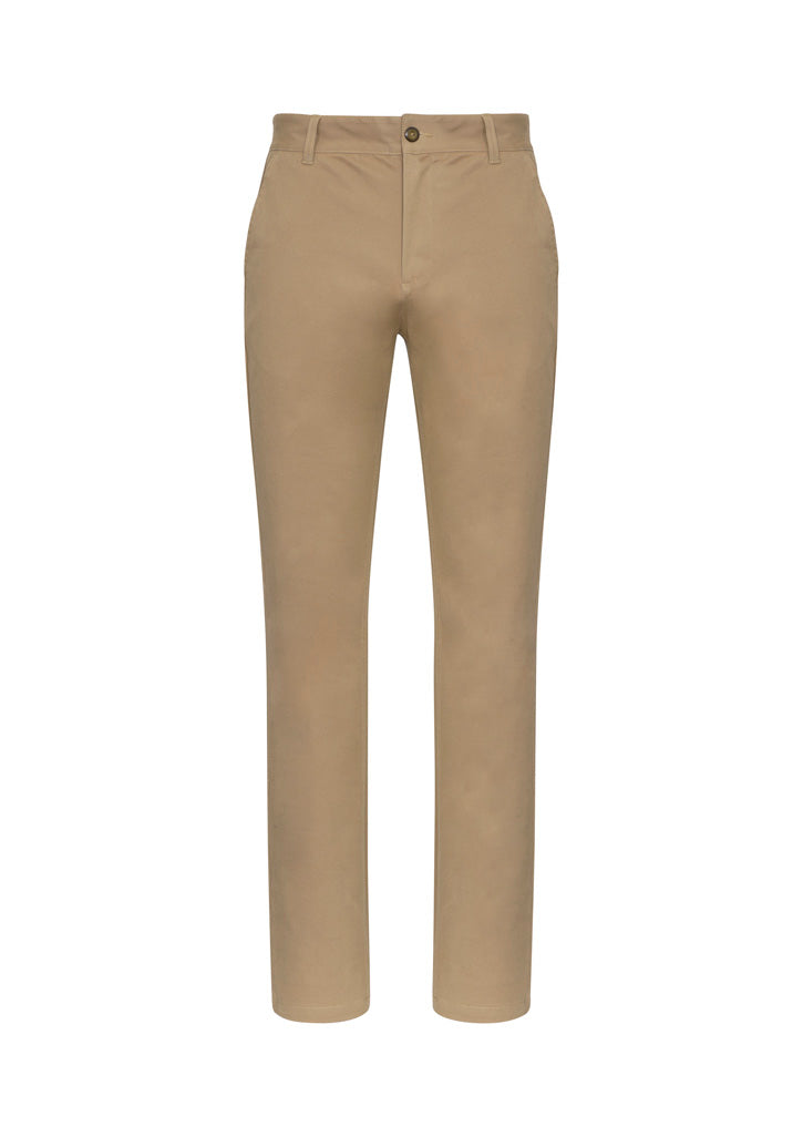 Mens Lawson Chino Pant -  S724M