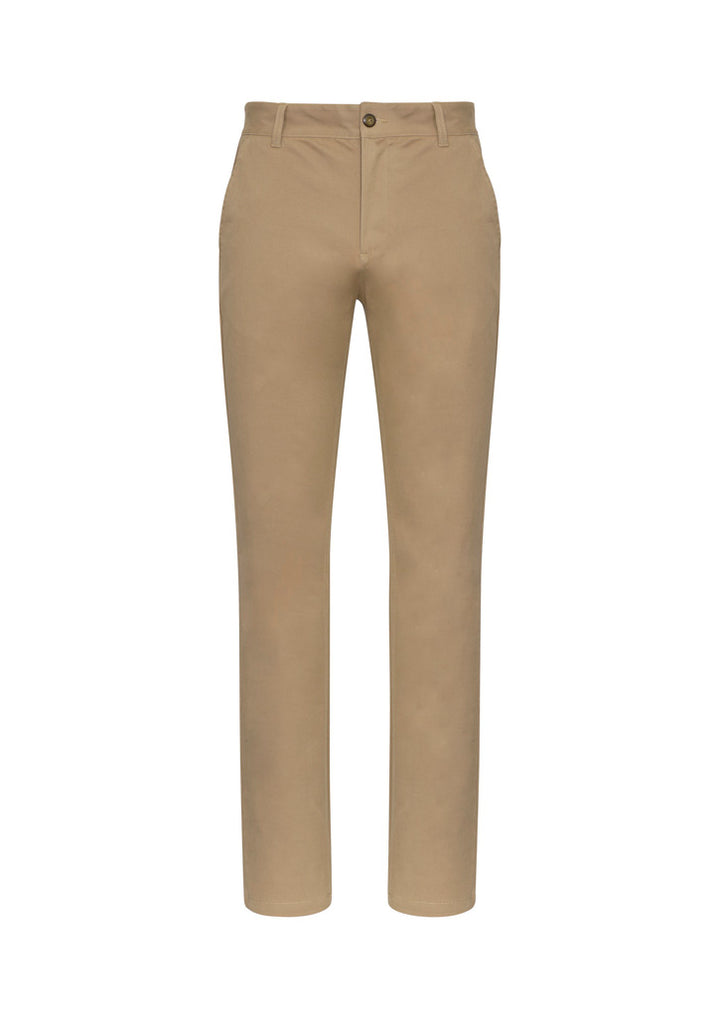 Mens Lawson Chino Pant -  S724M