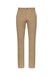 Mens Lawson Chino Pant -  S724M