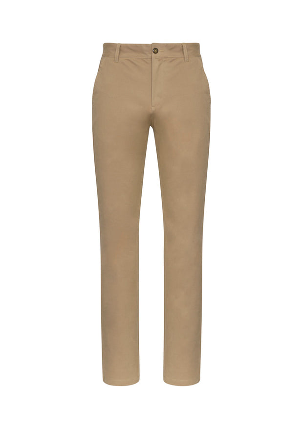 Mens Lawson Chino Pant -  S724M