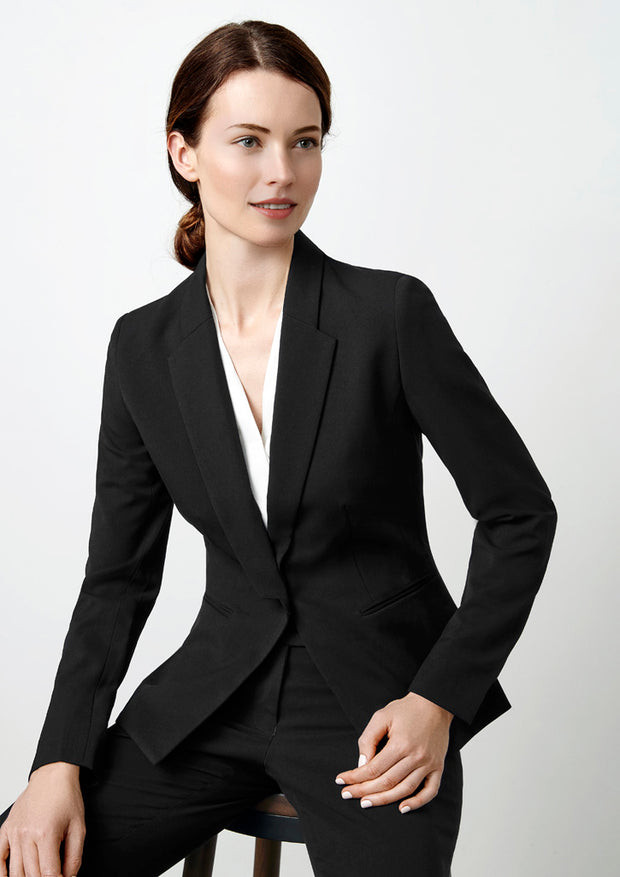 Womens Bianca Jacket BS732L