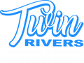 Twin Rivers Workwear & Uniforms