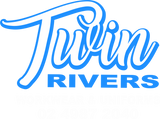 Twin Rivers Workwear & Uniforms