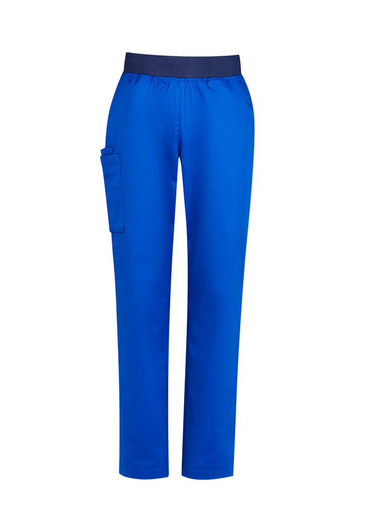Riley Women’s Straight Leg Scrub Pant – Biz Care