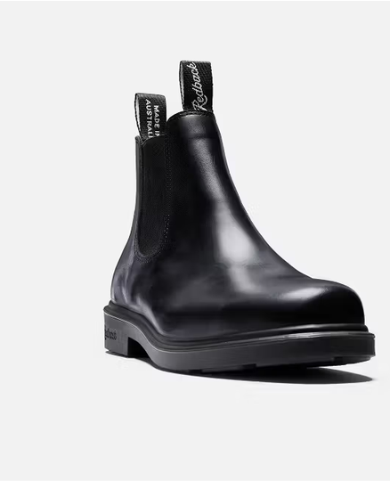 Redback RMBG | Elastic Sided | Non-Safety