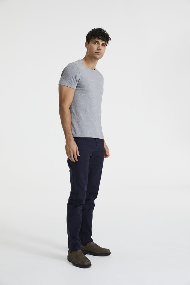 Levi's® Men's Workwear 505™ Regular Utility