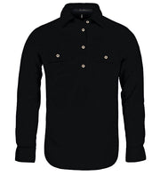 RITEMATE WOMEN'S PILBARA SHIRT