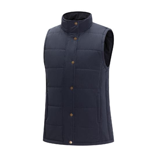 Pilbara RMPC054 Women’s Vest