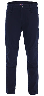 RMX Flexible Fit Utility Trousers - RMX001