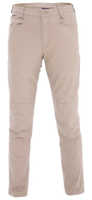 RMX Flexible Fit Utility Trousers - RMX001