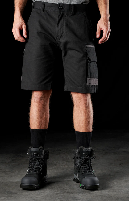 FXD WS-1 Premium Work Shorts