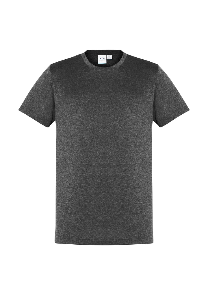 Biz Collection - Aero Mens Tee