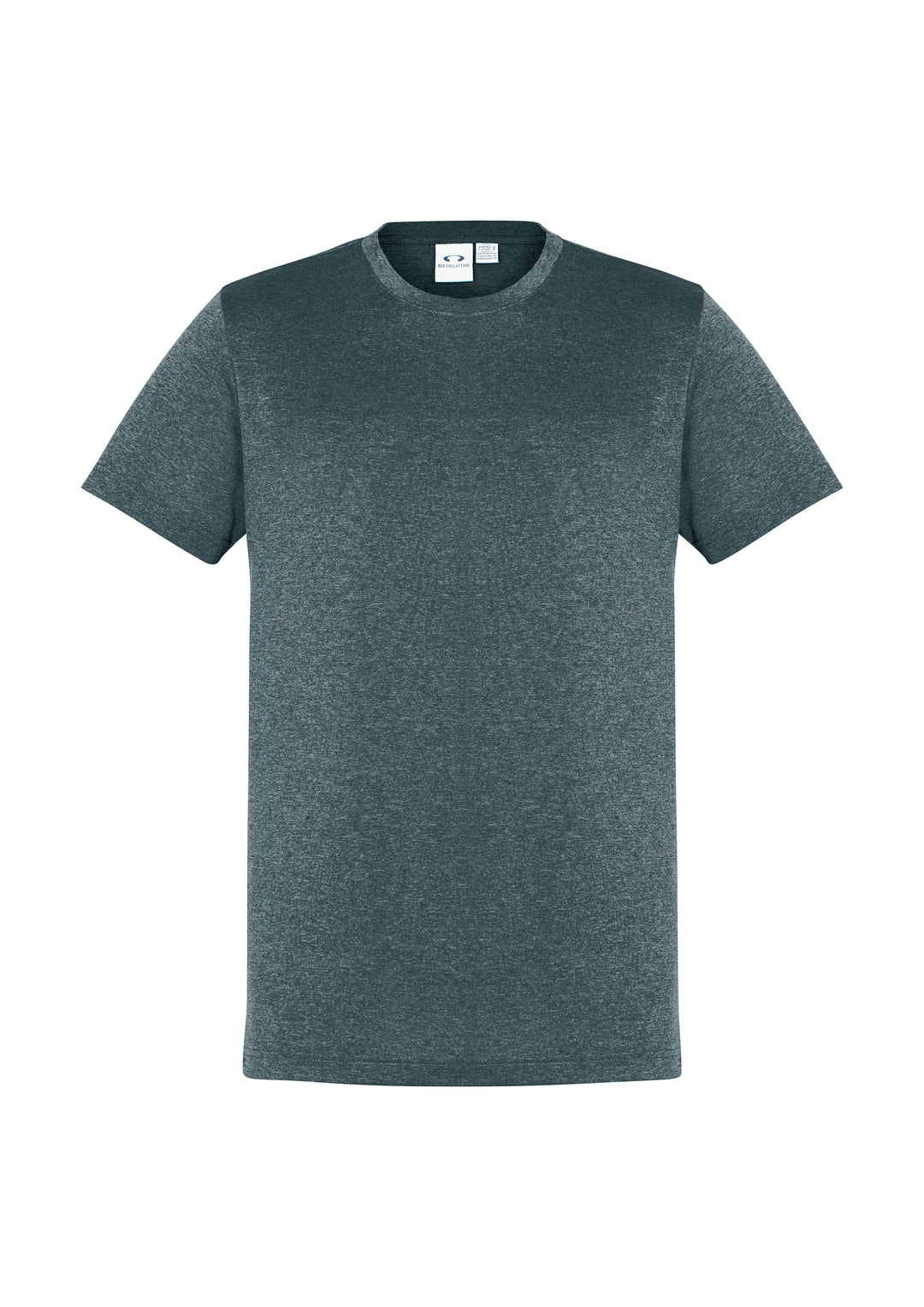Biz Collection - Aero Mens Tee