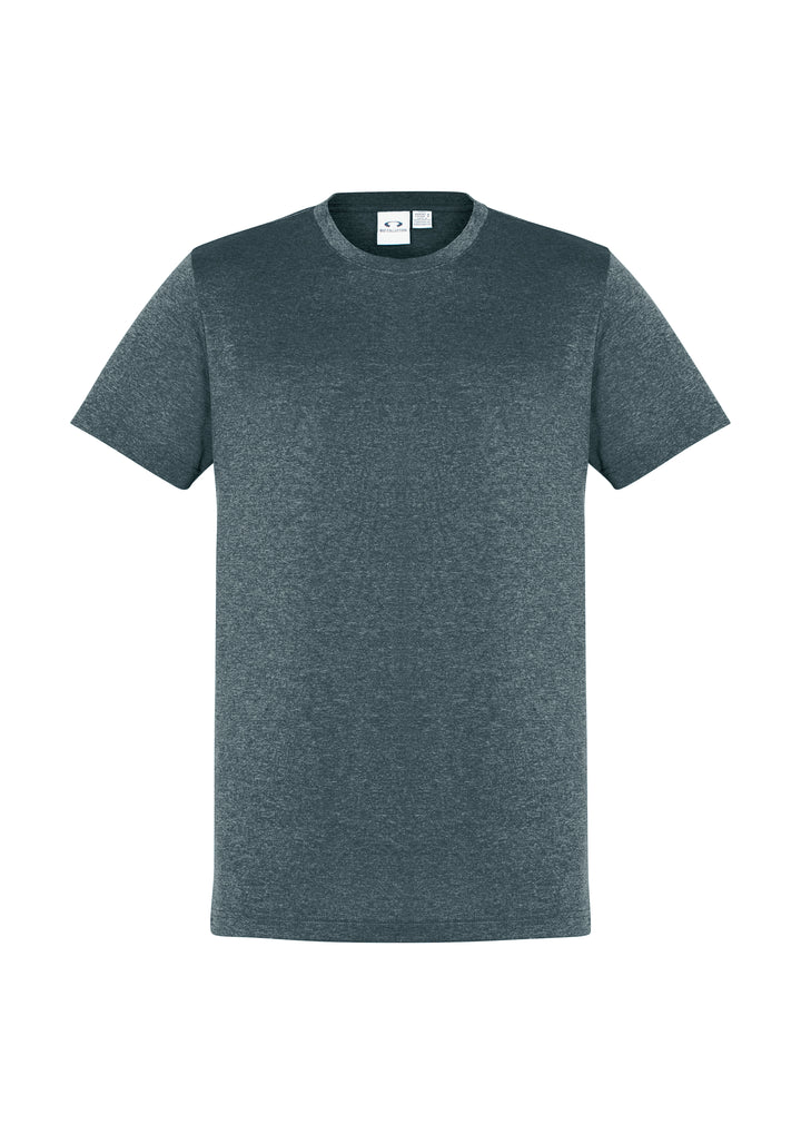 Biz Collection - Aero Mens Tee