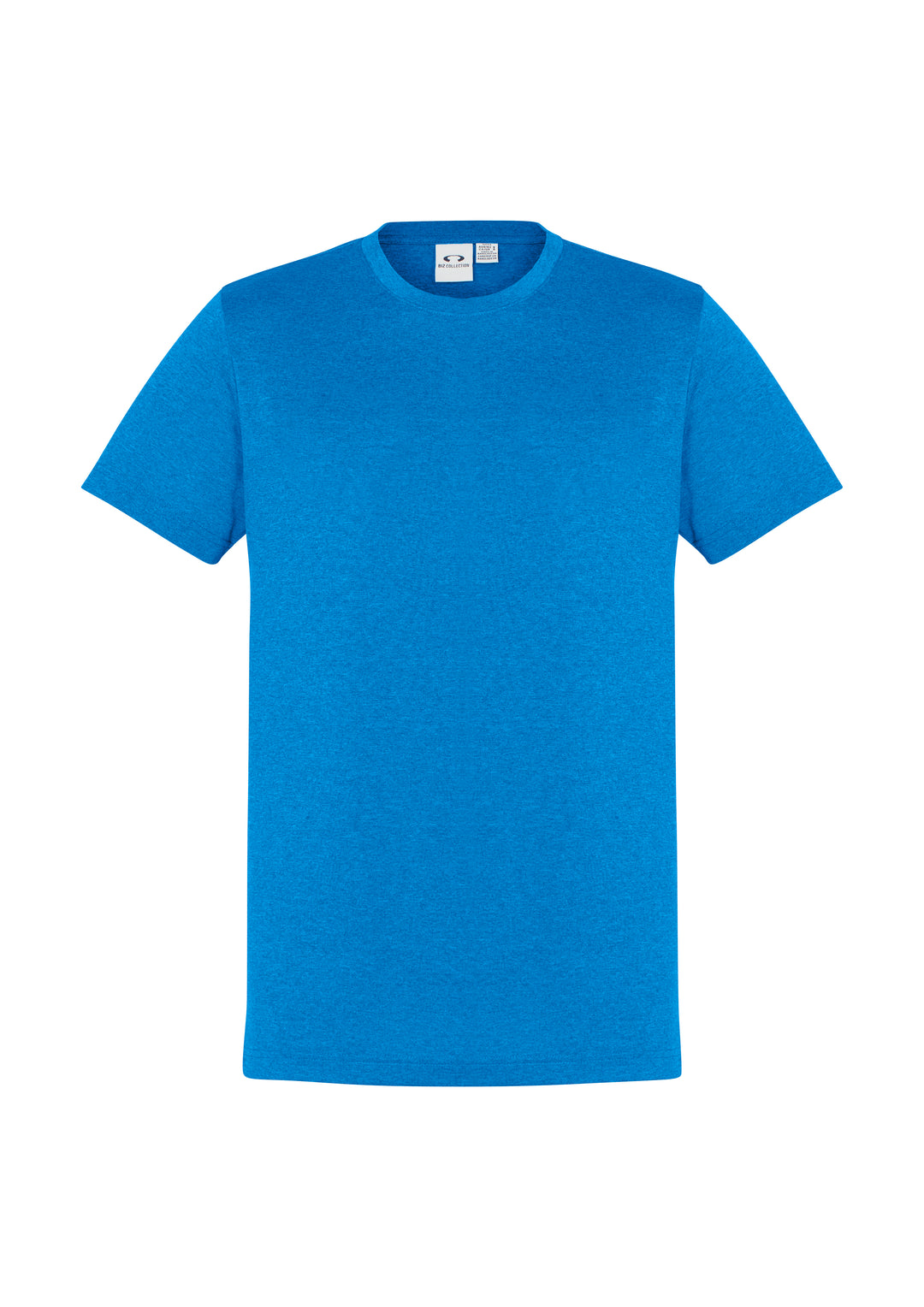 Biz Collection - Aero Mens Tee