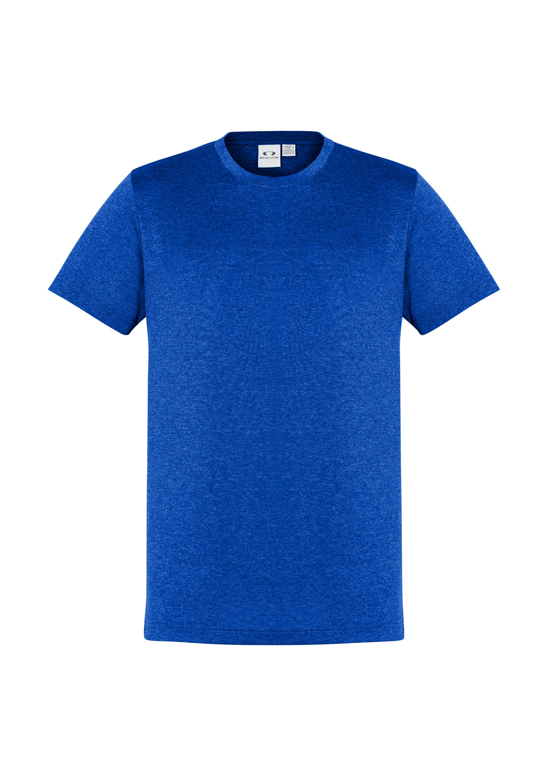Biz Collection - Aero Mens Tee