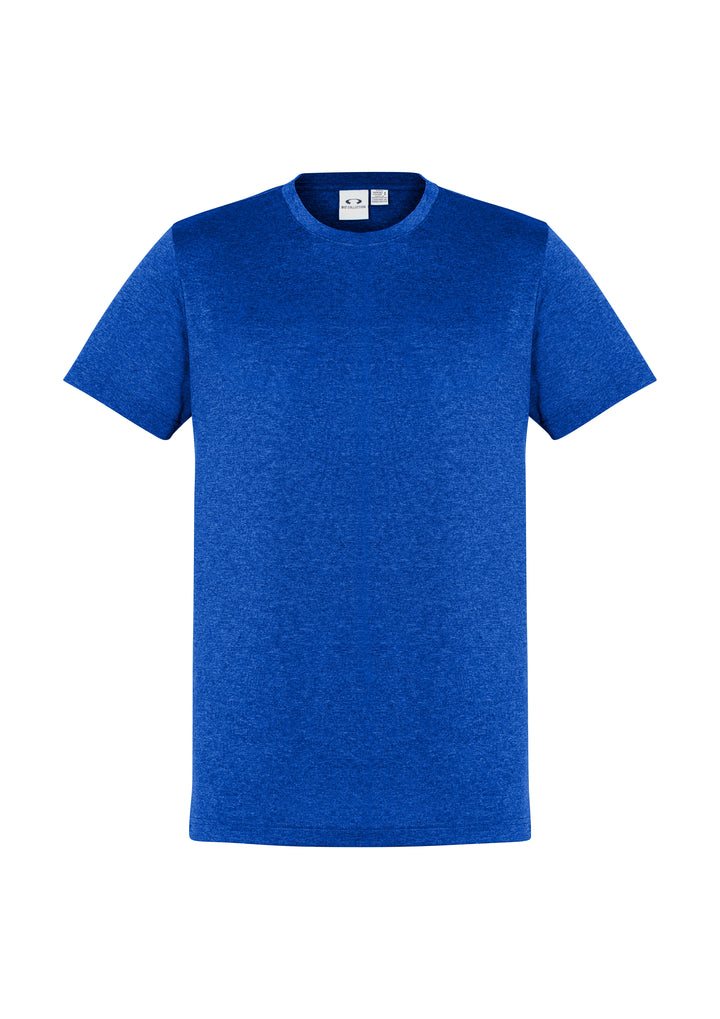 Biz Collection - Aero Mens Tee