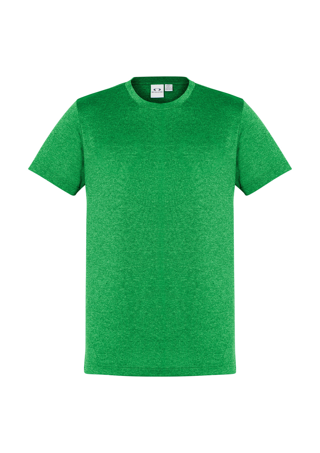 Biz Collection - Aero Mens Tee
