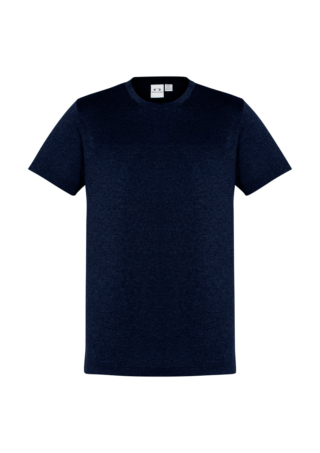 Biz Collection - Aero Mens Tee