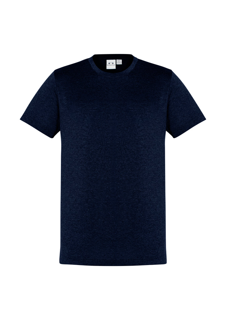 Biz Collection - Aero Mens Tee