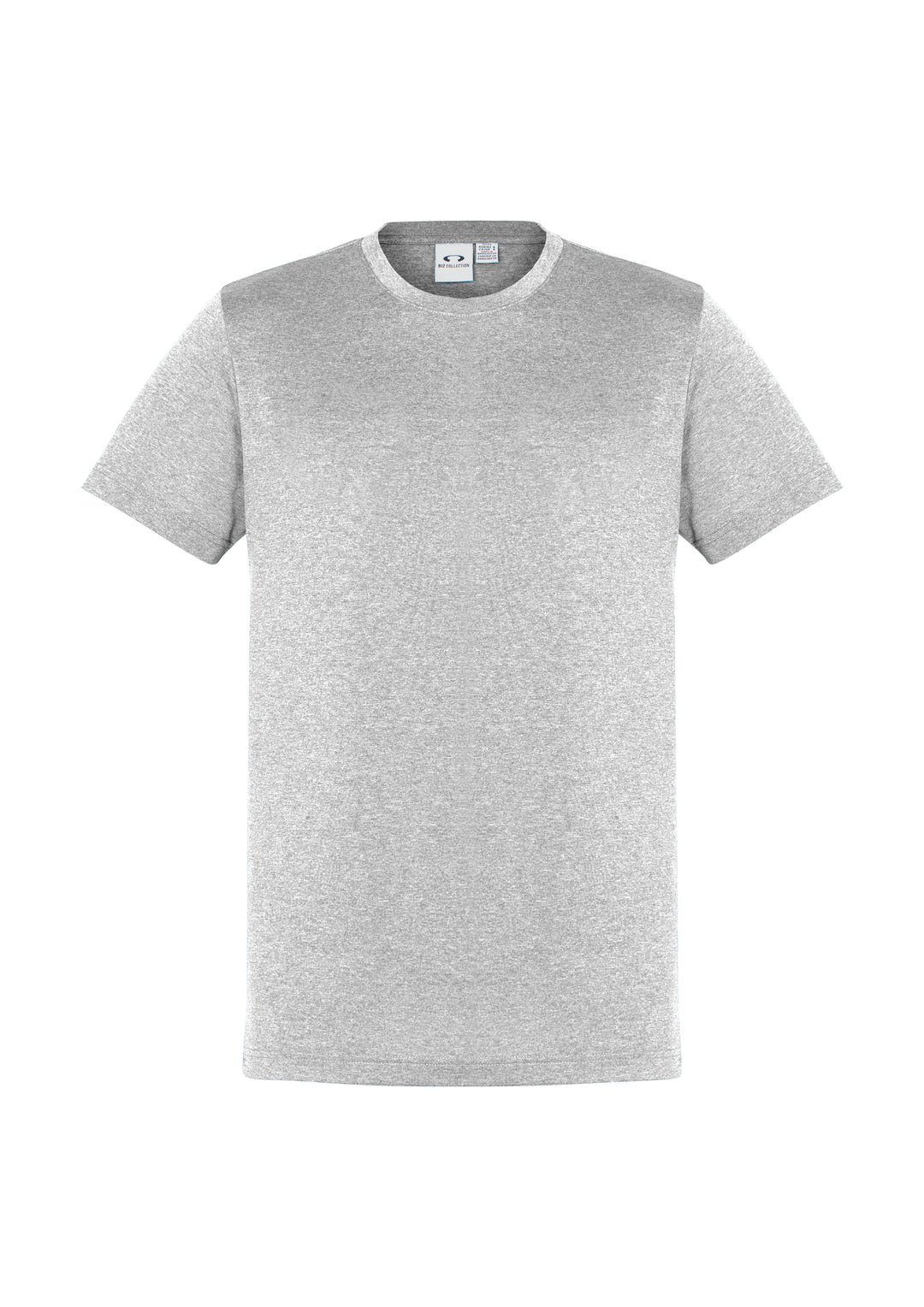 Biz Collection - Aero Mens Tee