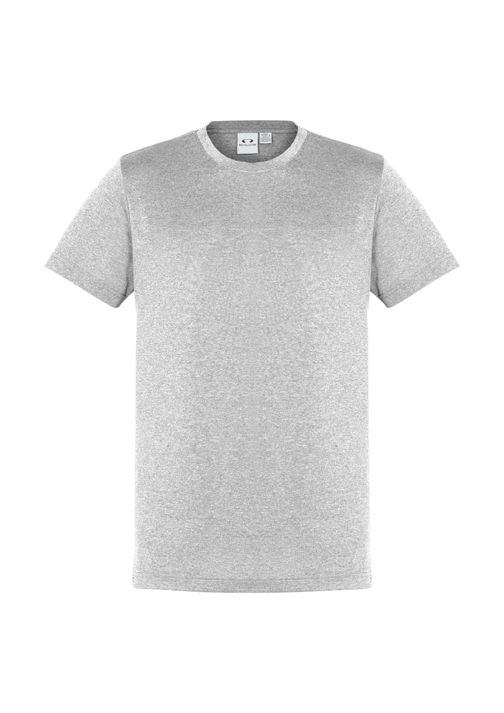 Biz Collection - Aero Mens Tee