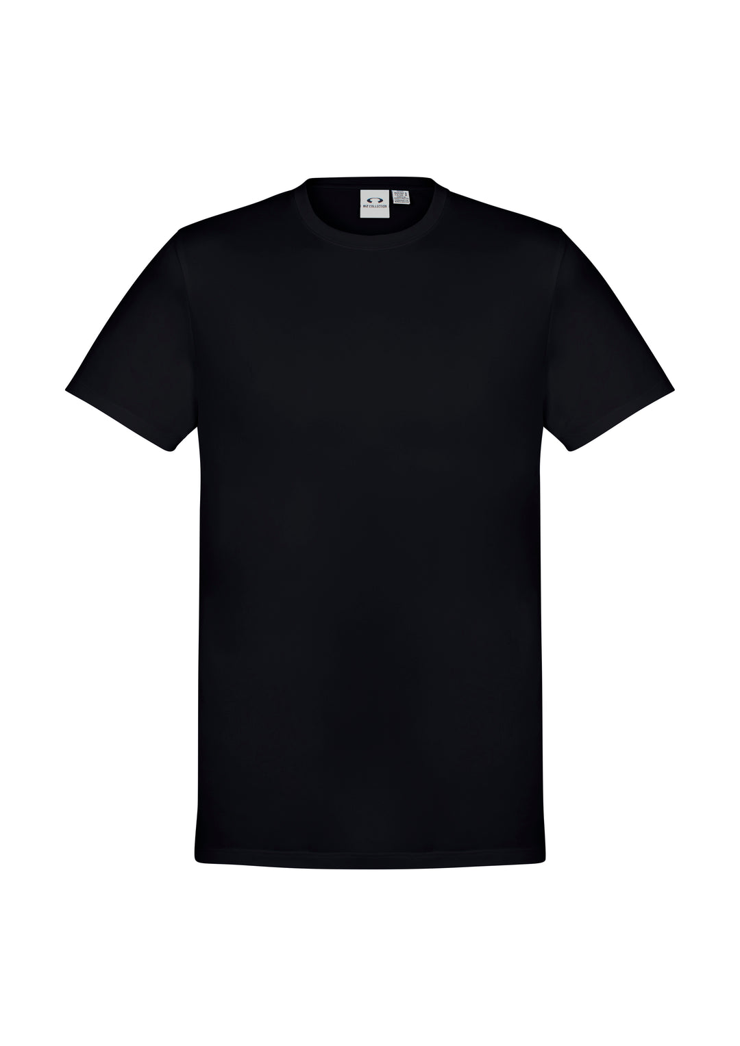 Biz Collection - Aero Mens Tee
