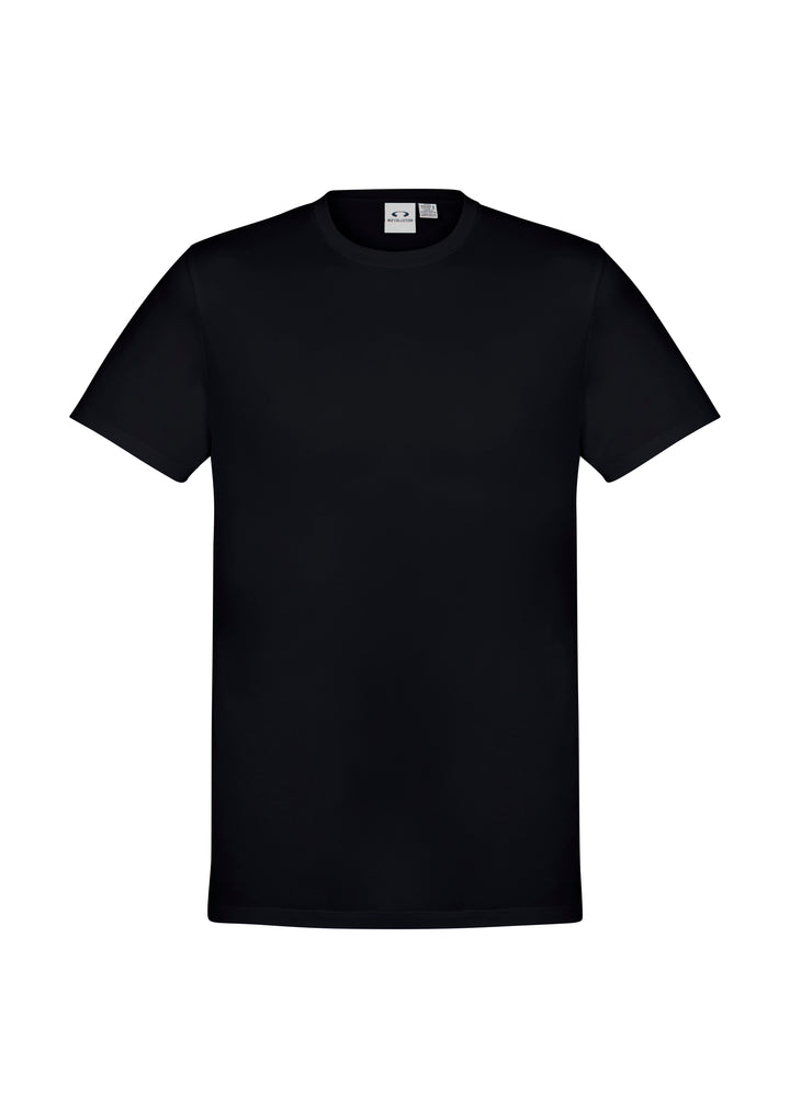 Biz Collection - Aero Mens Tee