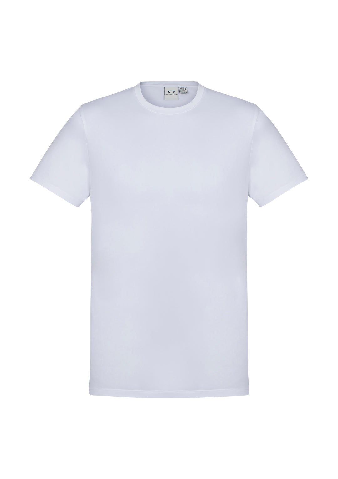 Biz Collection - Aero Mens Tee