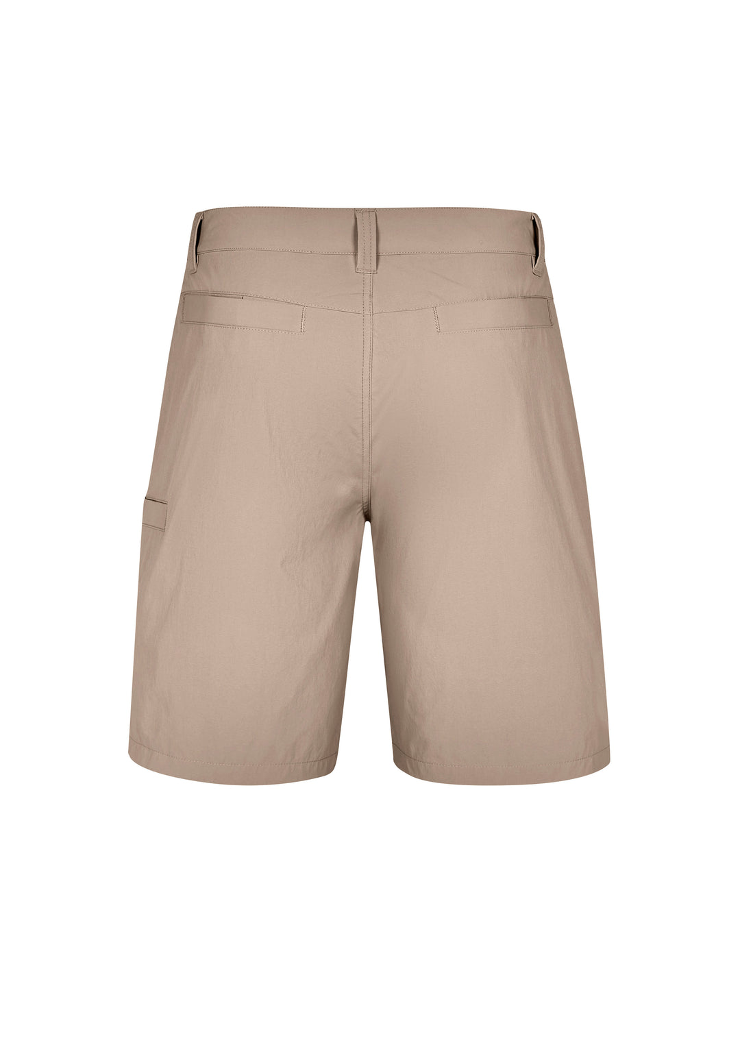 Syzmik Men’s Lightweight Outdoor Shorts