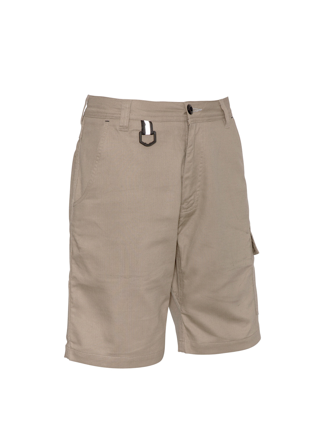 Syzmik ZS507 Men’s Rugged Short Shorts