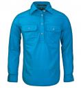 RITEMATE WOMEN'S PILBARA SHIRT