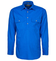RITEMATE WOMEN'S PILBARA SHIRT