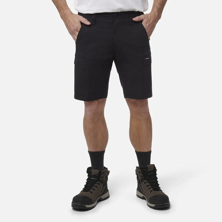 King Gee - Workcool Pro Shorts