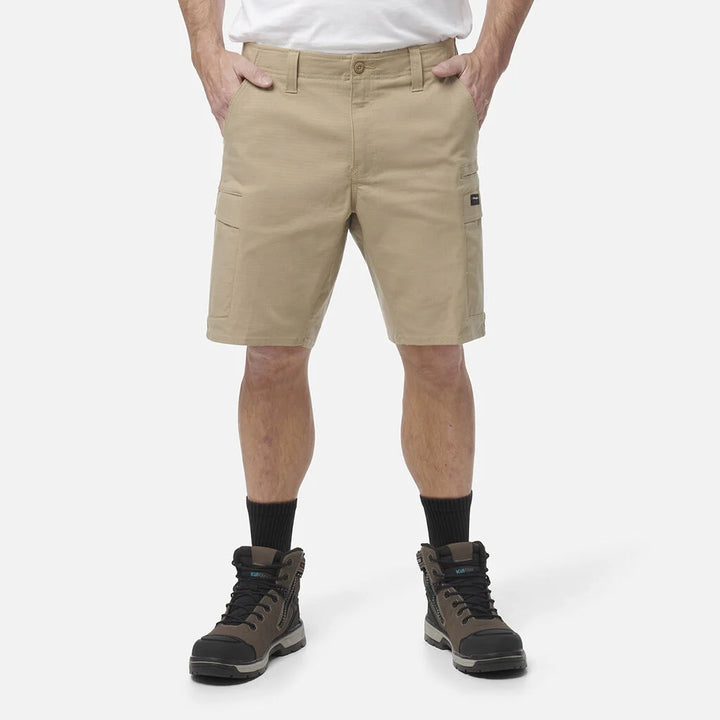 King Gee - Workcool Pro Shorts