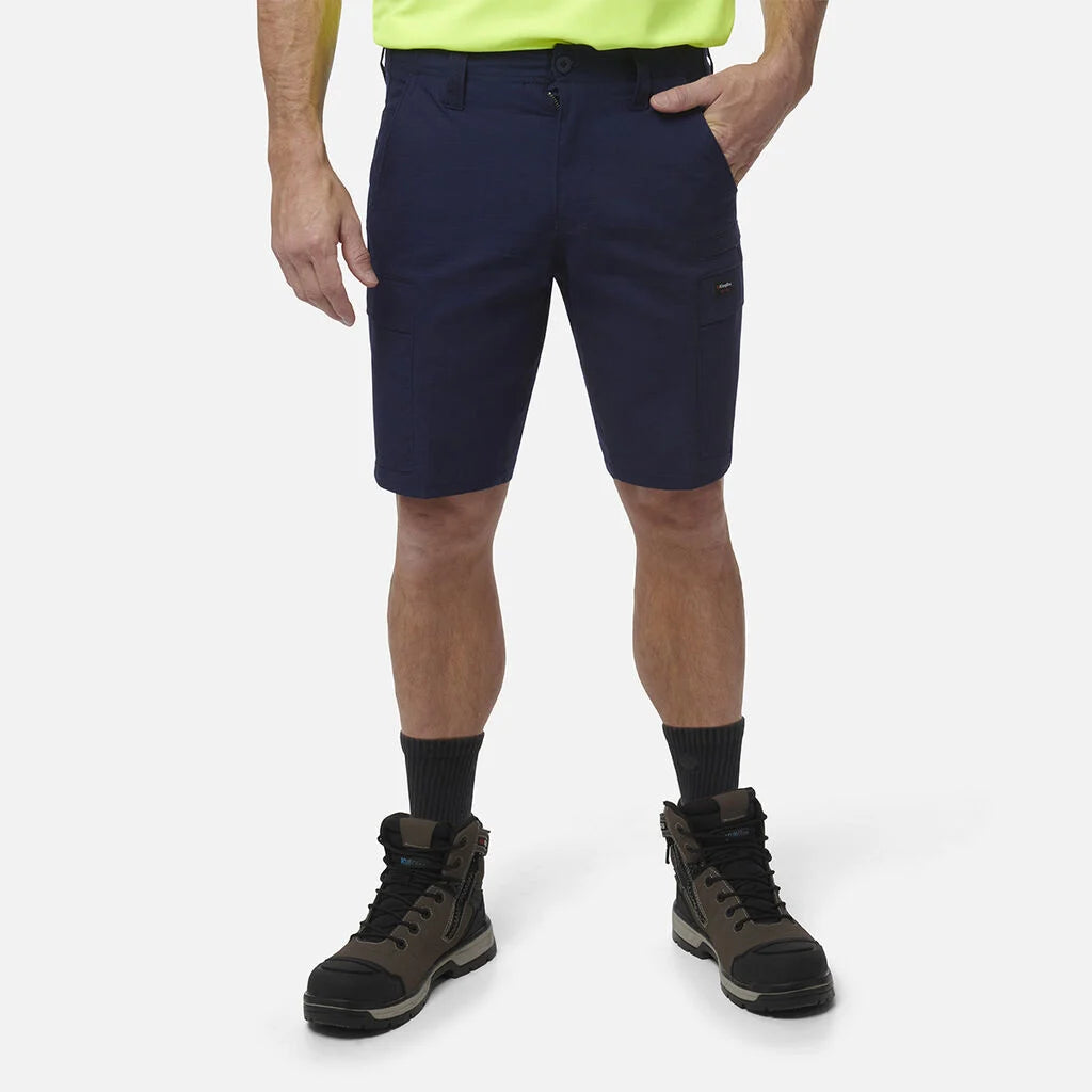 King Gee - Workcool Pro Shorts