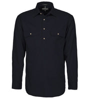 RITEMATE MEN'S PILBARA SHIRTS