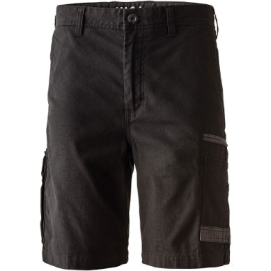 FXD-WS3-360 Stretch Shorts