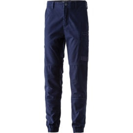 FXD WP-4 – Stretch Work Pants