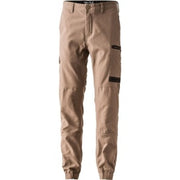 FXD WP-4 – Stretch Work Pants