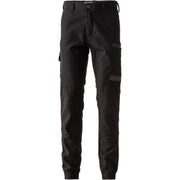FXD WP-4 – Stretch Work Pants
