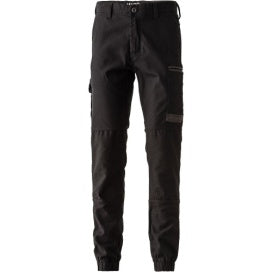 FXD WP-4 – Stretch Work Pants