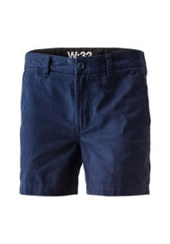 FXD WS-2 – Work Shorts