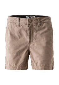 FXD WS-2 – Work Shorts