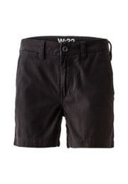 FXD WS-2 – Work Shorts