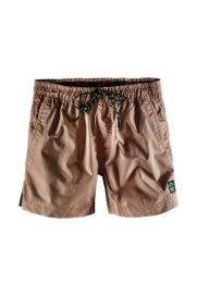 FXD WS-4 Elastic Waist Work Shorts