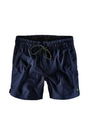 FXD WS-4 Elastic Waist Work Shorts