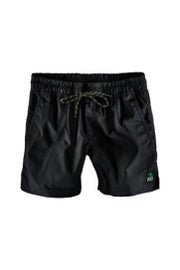 FXD WS-4 Elastic Waist Work Shorts